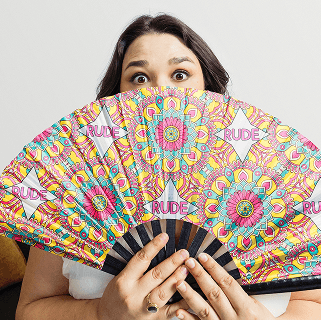 August Lantay-Lefkovich