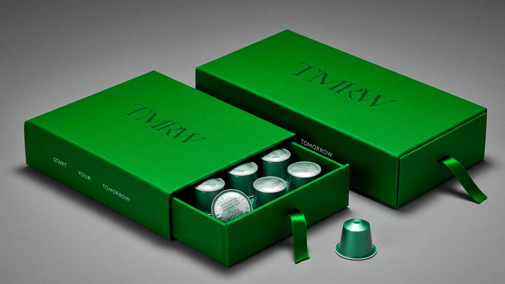 SUPPLEMENTS FORMULATED FOR YOUR BIOLOGY