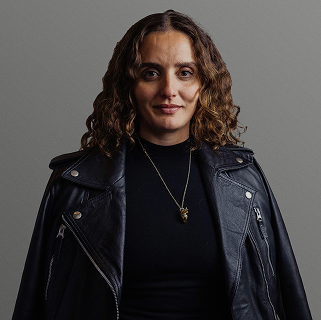 Karima Asaad