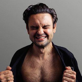 Marko Papuckovski