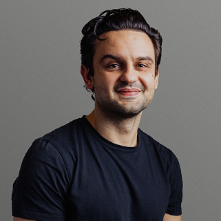 Marko Papuckovski